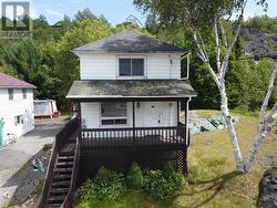 236 Mountain Street  Sudbury, ON P3B 2T7