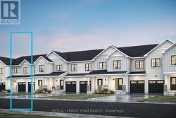 3047 WEECAY CIRCLE Ottawa, ON K2W 0R2