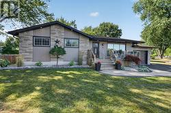 32 ST GEORGE COURT Fort Erie (Crystal Beach), ON L0S 1B0