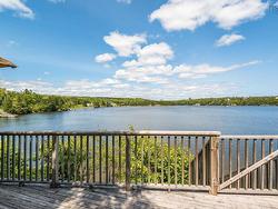 107 Prospect Bay Road Prospect Bay, NS B3T 1Z4