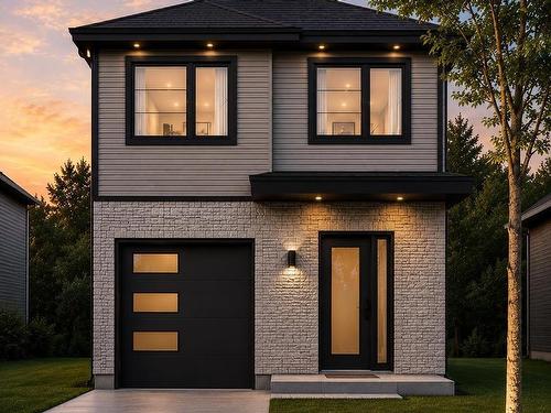 39 Rampart, Beechville, NS - Outdoor