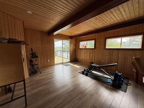 22 Hogg Lane, Sheet Harbour, NS - Indoor Photo Showing Other Room