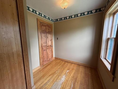 22 Hogg Lane, Sheet Harbour, NS - Indoor Photo Showing Other Room