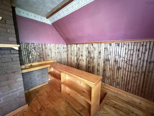 22 Hogg Lane, Sheet Harbour, NS - Indoor Photo Showing Other Room