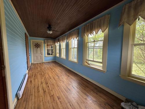 22 Hogg Lane, Sheet Harbour, NS - Indoor Photo Showing Other Room