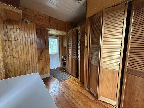 22 Hogg Lane, Sheet Harbour, NS - Indoor Photo Showing Other Room