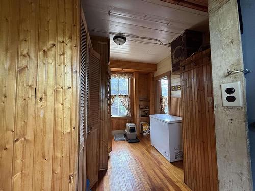 22 Hogg Lane, Sheet Harbour, NS - Indoor Photo Showing Other Room