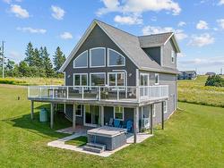 91 Briar Road  Stanley Bridge, PE C0A 1E0