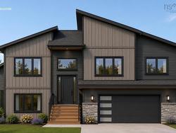 Lot 2-2 Longards Road Lower Tantallon, NS B3Z 2R5