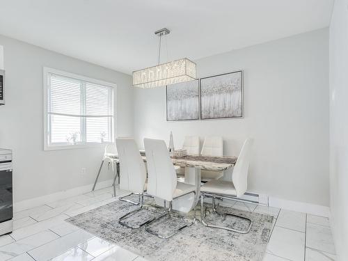282 Charles Road, Timberlea, NS 
