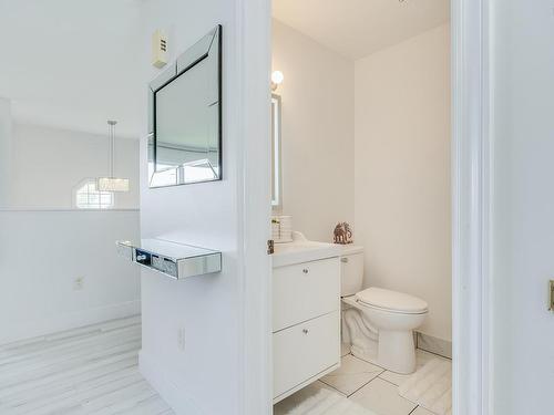 282 Charles Road, Timberlea, NS 