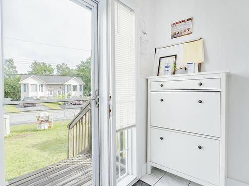282 Charles Road, Timberlea, NS 