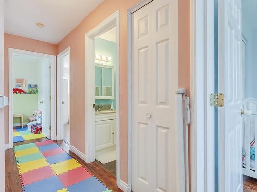 282 Charles Road, Timberlea, NS 