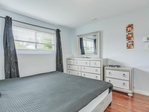 282 Charles Road, Timberlea, NS 