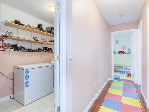 282 Charles Road, Timberlea, NS 