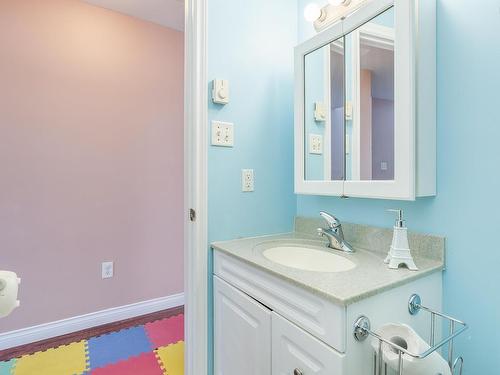 282 Charles Road, Timberlea, NS 