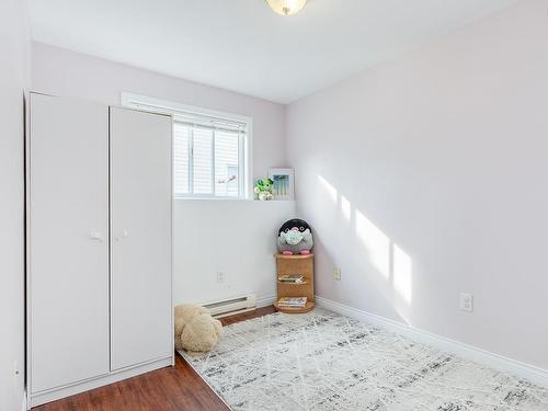 282 Charles Road, Timberlea, NS 
