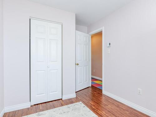 282 Charles Road, Timberlea, NS 