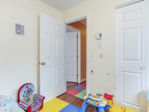 282 Charles Road, Timberlea, NS 