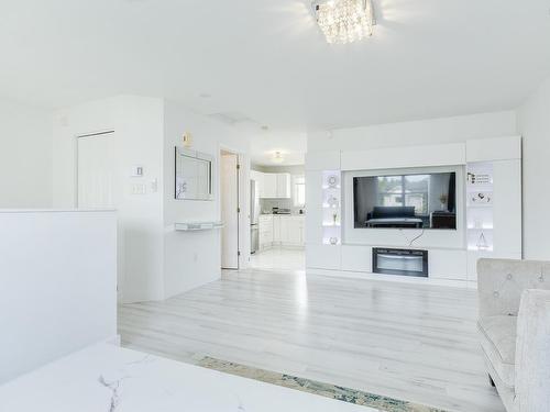 282 Charles Road, Timberlea, NS 
