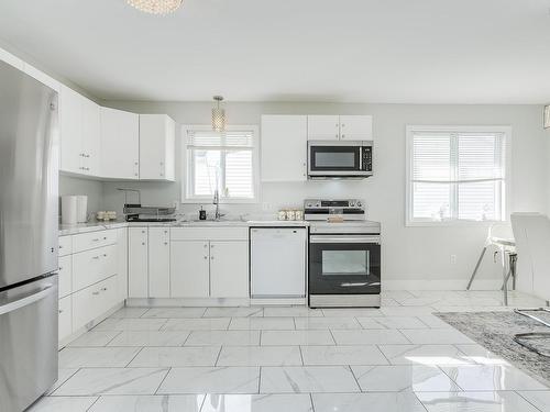282 Charles Road, Timberlea, NS 