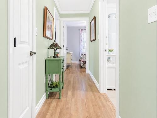 12 Beckwith                Berwick, Ns, Berwick, NS - Indoor Photo Showing Other Room