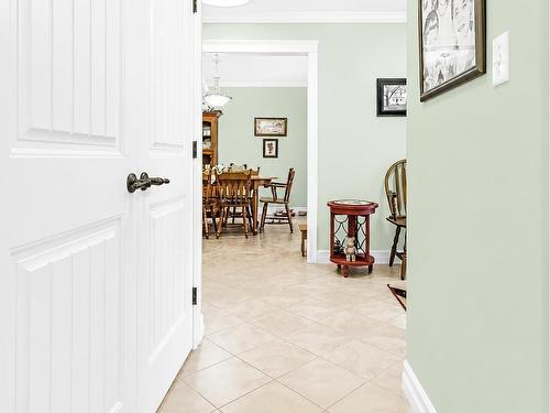 12 Beckwith                Berwick, Ns, Berwick, NS - Indoor Photo Showing Other Room