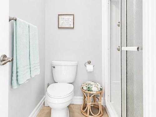 12 Beckwith                Berwick, Ns, Berwick, NS - Indoor Photo Showing Bathroom