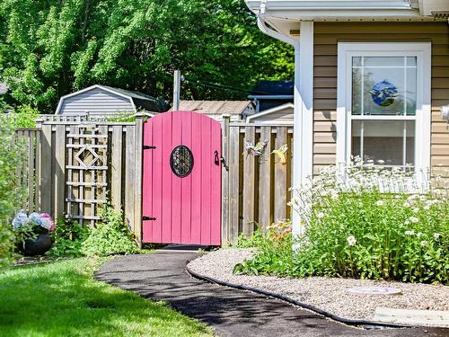 12 Beckwith                Berwick, Ns, Berwick, NS - Outdoor