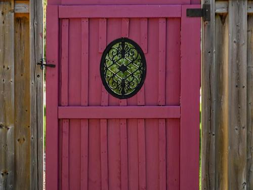 12 Beckwith                Berwick, Ns, Berwick, NS - Outdoor