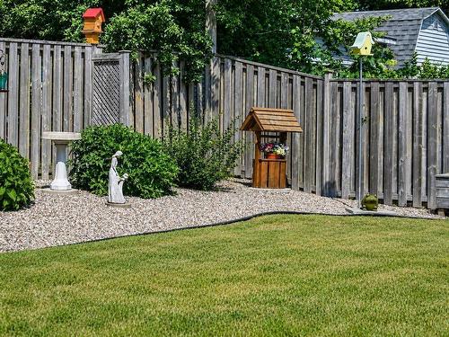 12 Beckwith                Berwick, Ns, Berwick, NS - Outdoor
