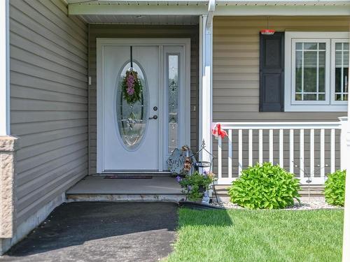 12 Beckwith                Berwick, Ns, Berwick, NS - Outdoor