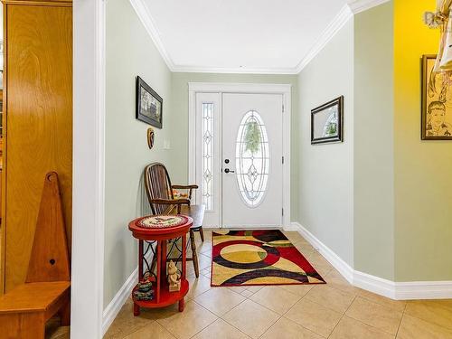 12 Beckwith                Berwick, Ns, Berwick, NS - Indoor Photo Showing Other Room
