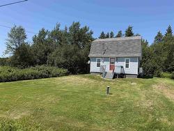 4294 UNION Road  St. Louis, PE C0B 1Z0