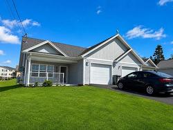 15 Abegweit Lane North Rustico, PE C0A 1N0