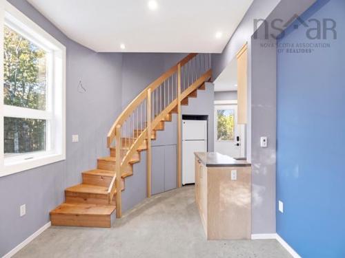 1371 Lighthouse Road, Digby, NS - Indoor Photo Showing Other Room