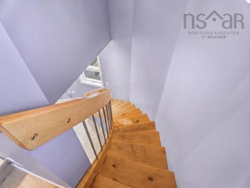 1371 Lighthouse Road, Digby, NS - Indoor Photo Showing Other Room