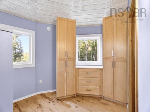 1371 Lighthouse Road, Digby, NS - Indoor Photo Showing Other Room