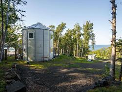 1371 Lighthouse Road Digby, NS B0V 1A0