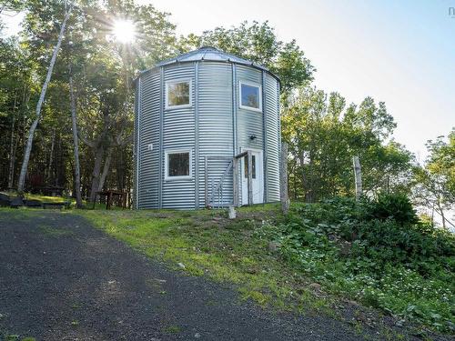 1371 Lighthouse Road, Digby, NS - Outdoor