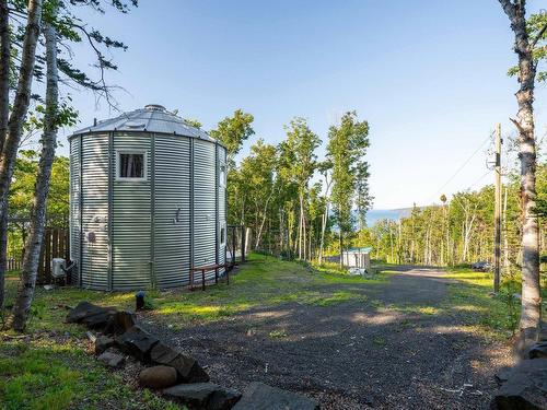 1371 Lighthouse Road, Digby, NS - Outdoor