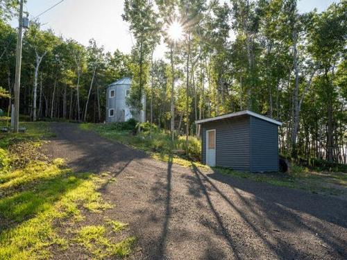 1371 Lighthouse Road, Digby, NS - Outdoor