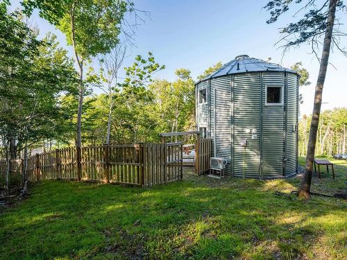 1371 Lighthouse Road, Digby, NS - Outdoor