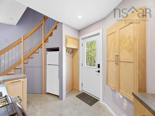 1371 Lighthouse Road, Digby, NS - Indoor Photo Showing Other Room