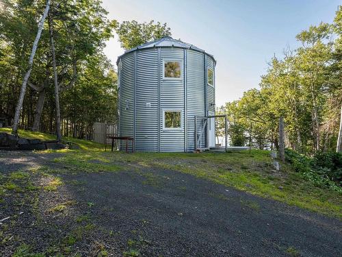 1371 Lighthouse Road, Digby, NS - Outdoor