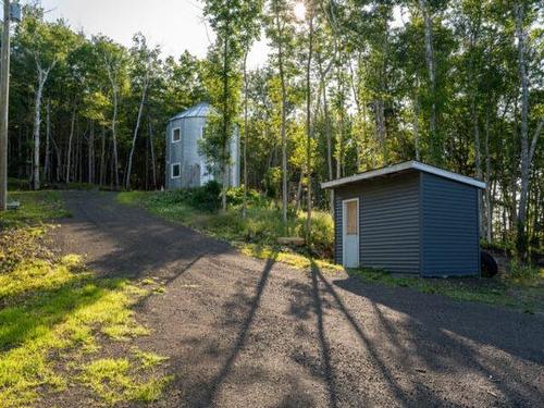 1371 Lighthouse Road, Digby, NS - Outdoor