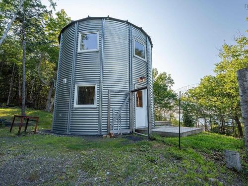 1371 Lighthouse Road, Digby, NS - Outdoor
