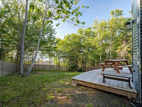 1371 Lighthouse Road, Digby, NS - Outdoor