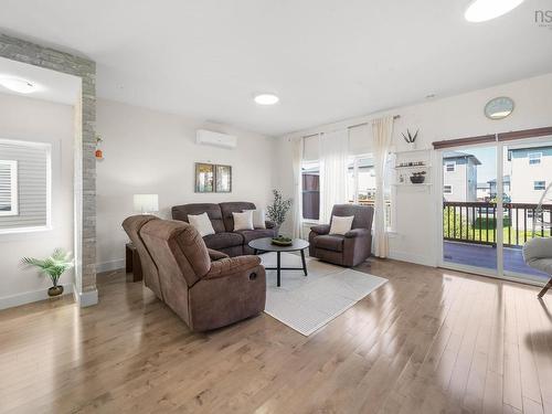 81 Mica Crescent, Halifax, NS 