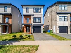 81 Mica Crescent  Halifax, NS B3P 0H7